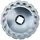 Park Tool Tretlagerwerkzeug BBT-27,3 49 mm