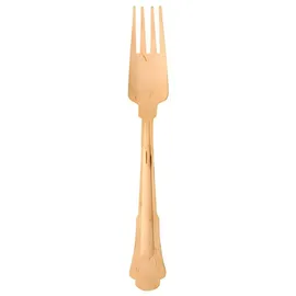 Papstar Gabeln Holz 19,5 cm 500 St. Vintage
