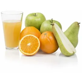 Princess 203040 Entsafter