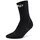 CEP Herren Core Run Mid Cut Socks 5.0 schwarz