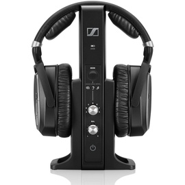 Sennheiser RS 195