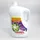 Ariel Colorwaschmittel Flüssig 5 Liter 100 WL