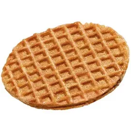 Daelmans Waffeln Karamell 1,6 kg