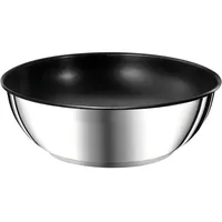 Tefal Ingenio Preference Wokpfanne 26 cm