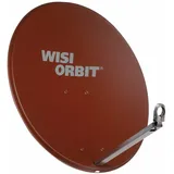 Wisi OA 38