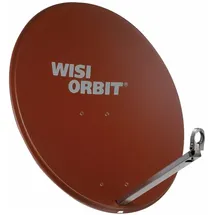 Wisi OA 38 I 80cm