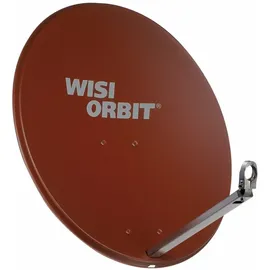 Wisi OA 38 I 80cm