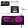 LELO Tiani 3 deep rose