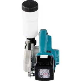 Makita DCC501ZJ