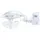 Theben Meteodata 140 S KNX