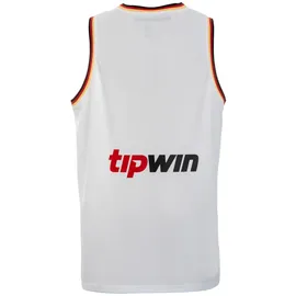 Peak Performance PEAK DBB Deutschland Trikot 25029 - weiss XS