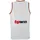 Peak Performance PEAK DBB Deutschland Trikot 25029 - weiss XS