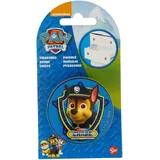 Paw Patrol La runder Griff aus Kunststoff (STOR ST-15035)