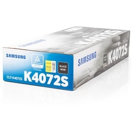 Samsung CLT-K4072S schwarz