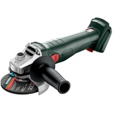 Metabo W 18 L 9-115 Karton