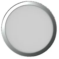 Nobile LED-Leuchte 1603009010