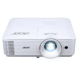 Acer H6560 DLP Weiss