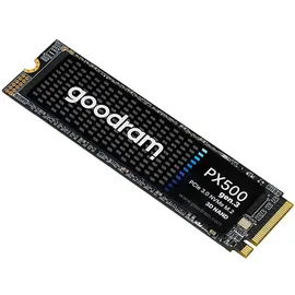 GoodRam SSDPR-PX500-02T-80-G3 2tb SSD
