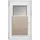 KS Handel 24 Wabenplissee 80 x 150 cm Beige