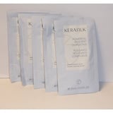 Goldwell Kerasilk  Strengthening Mask 5x15ml