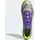 adidas F50 Elite SG Herren Purple Rush/Cloud White/Lucid Lemon 41 1/3