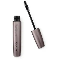 KIKO Milano Volume Attraction Mascara Schwarz 12 ml