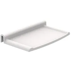 Abu Seifenschale Graphit Kunststoff 712324