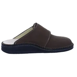 Finn Comfort Amalfi Braun 42