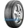 Firestone Winterhawk 3 205/60 R15 91H