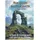 Loke Battlemats Big Book of Battle Mats Wrecks & Ruins - RPG Kartenbuch für Fantasy Rollenspiele - Loke Battlemats