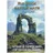 Loke Battlemats Big Book of Battle Mats Wrecks & Ruins - RPG Kartenbuch für Fantasy Rollenspiele - Loke Battlemats