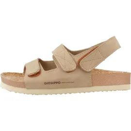 Gioseppo Krapina Taupe 29