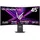 LG UltraGear 45GX950A 45" schwarz