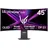 LG UltraGear 45GX950A 45" schwarz