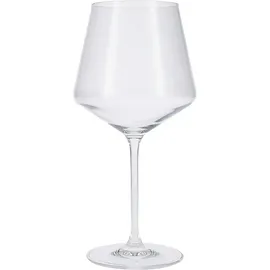 LEONARDO Burgunderglas Rotweinglas 0,73 l 6 St.