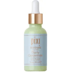 Pixi Clarity Concentrate Feuchtigkeitsserum 30 ml