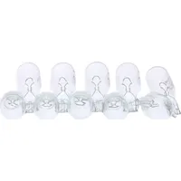 Maxgear Glühlampe, Brems-/Schlusslicht 78-0159SET