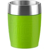 limette 0,2 l
