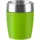 Emsa Travel Cup limette 0,2 l