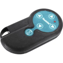 Makita Fernbedienung RC30