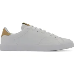 NEW BALANCE Herren Freizeitschuhe CT210, WHITE, 36