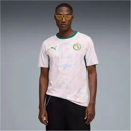 Puma Senegal Heimtrikot (Replica) 2026 Herren Gr. XL