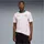 Puma Senegal Heimtrikot (Replica) 2026 Herren Gr. XL