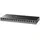 TP-Link TL-SG116E Switch schwarz