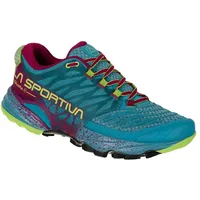 La Sportiva Akasha II Woman