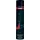 E-COLL Bodenmarkier-Spray schwarz 0,75 l