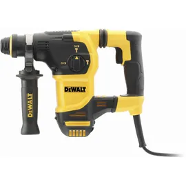 DeWalt D25333K inkl. T STAK-Box