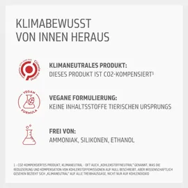 Goldwell Topchic Zero 6VR dunkel violett rotblond 60 ml