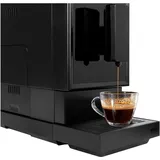 Silva Homeline KVA 2400 schwarz