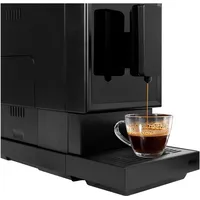 Silva Homeline KVA 2400